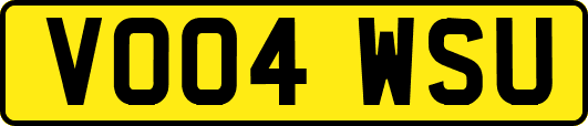 VO04WSU
