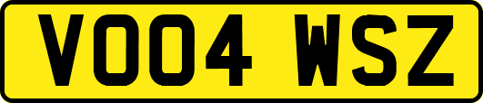 VO04WSZ