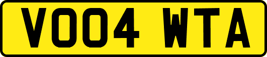 VO04WTA