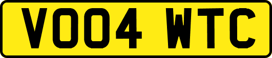 VO04WTC