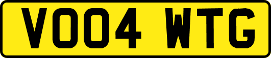 VO04WTG