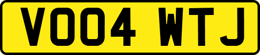 VO04WTJ