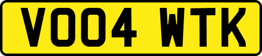 VO04WTK