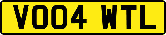 VO04WTL
