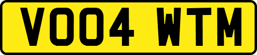 VO04WTM
