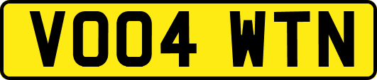 VO04WTN