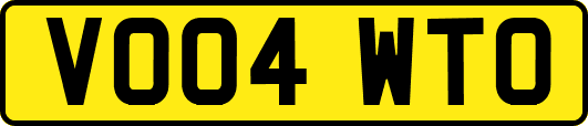 VO04WTO