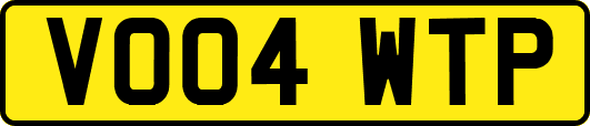 VO04WTP