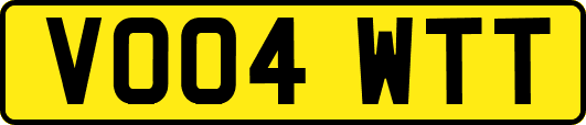 VO04WTT