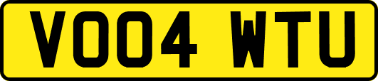 VO04WTU