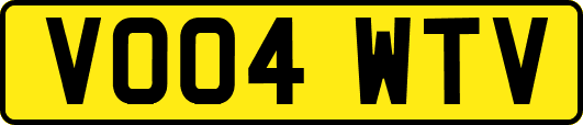 VO04WTV