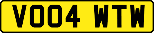 VO04WTW