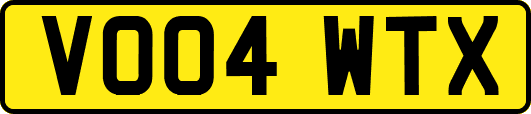 VO04WTX