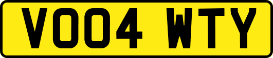 VO04WTY