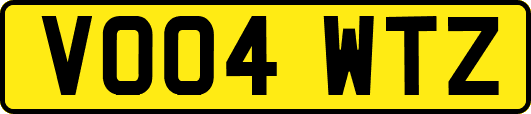 VO04WTZ