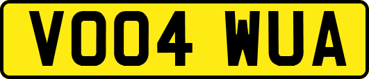 VO04WUA