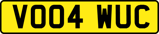 VO04WUC