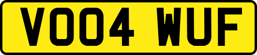 VO04WUF