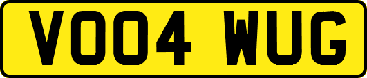 VO04WUG