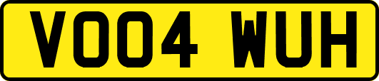 VO04WUH