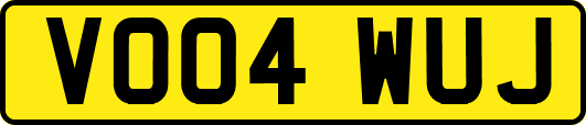VO04WUJ