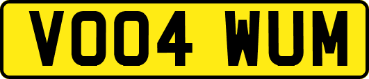 VO04WUM