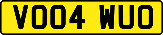 VO04WUO