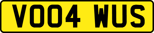 VO04WUS
