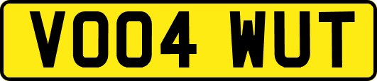VO04WUT