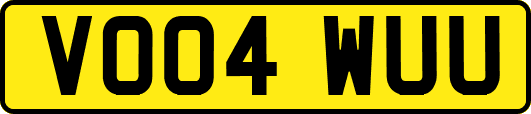 VO04WUU