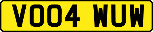 VO04WUW