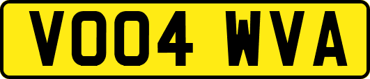 VO04WVA