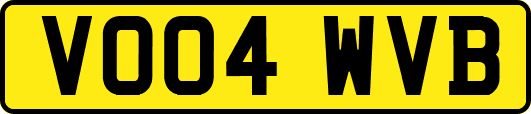 VO04WVB