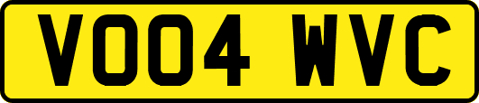 VO04WVC