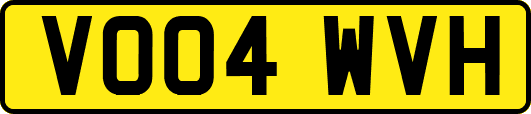 VO04WVH