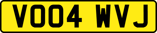 VO04WVJ