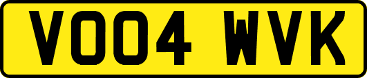 VO04WVK