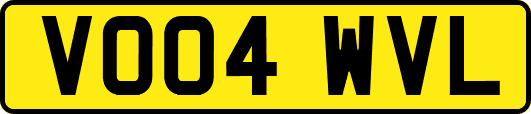 VO04WVL