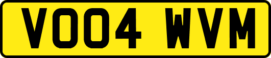 VO04WVM