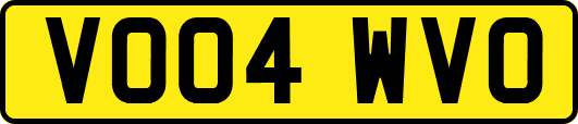 VO04WVO