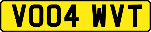 VO04WVT