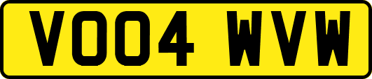 VO04WVW