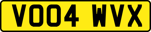 VO04WVX