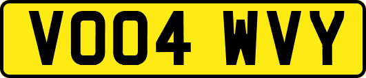 VO04WVY