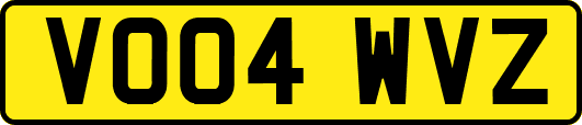 VO04WVZ