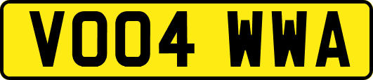 VO04WWA