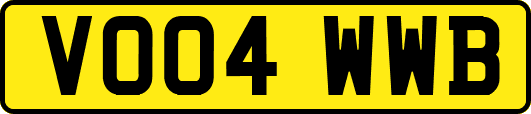 VO04WWB