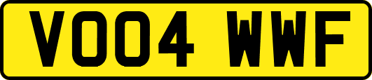 VO04WWF