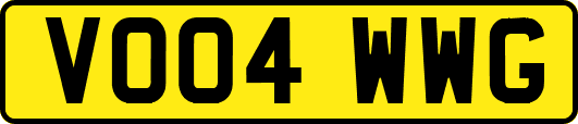 VO04WWG
