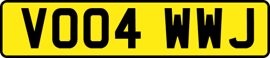 VO04WWJ